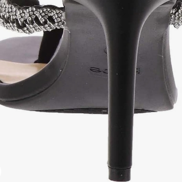 Bebe Aislinn heels for women - Picture 3 of 6